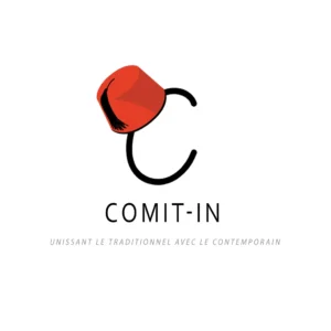 Comit In