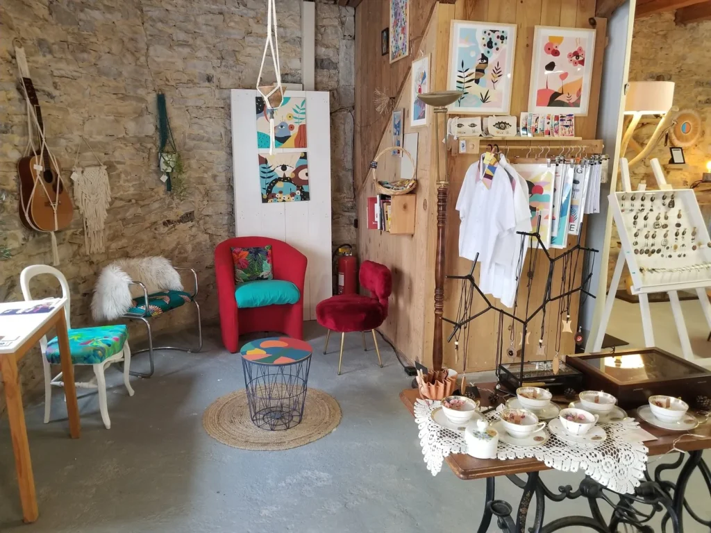 Meilleures Activités à l’Intérieur Casablanca et Maroc Le Guide des Activités-Arts Créatifs