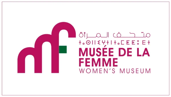 Musée de la Femme