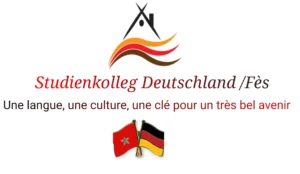 Studienkolleg Deutschland