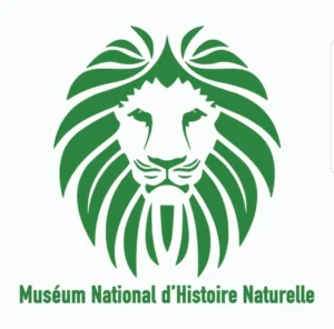 Muséum National d’Histoire Naturelle