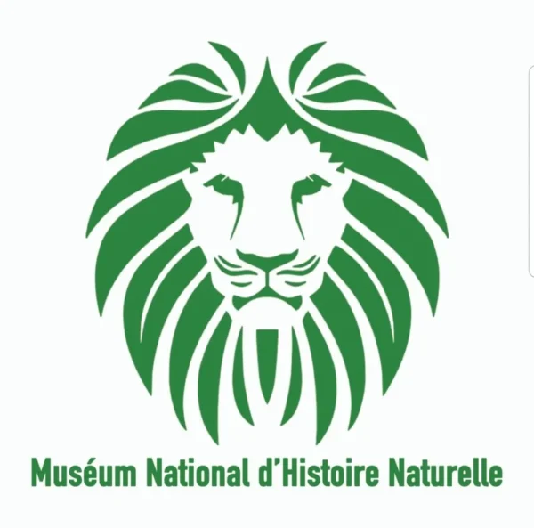 Muséum National d’Histoire Naturelle