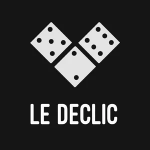 Le Déclic