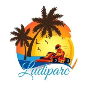 Ludi Parc 
