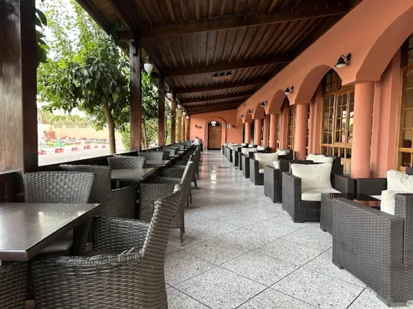Ludi Parc