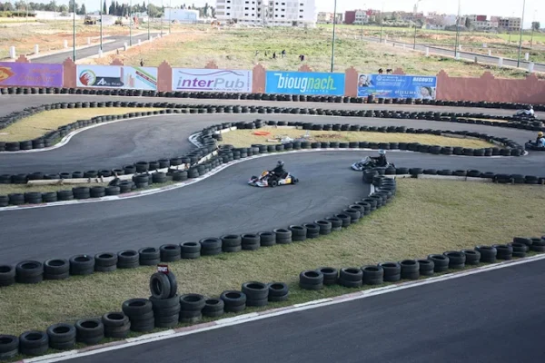 Ludi Parc