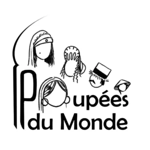 Exposition Poupées Du Monde Rabat