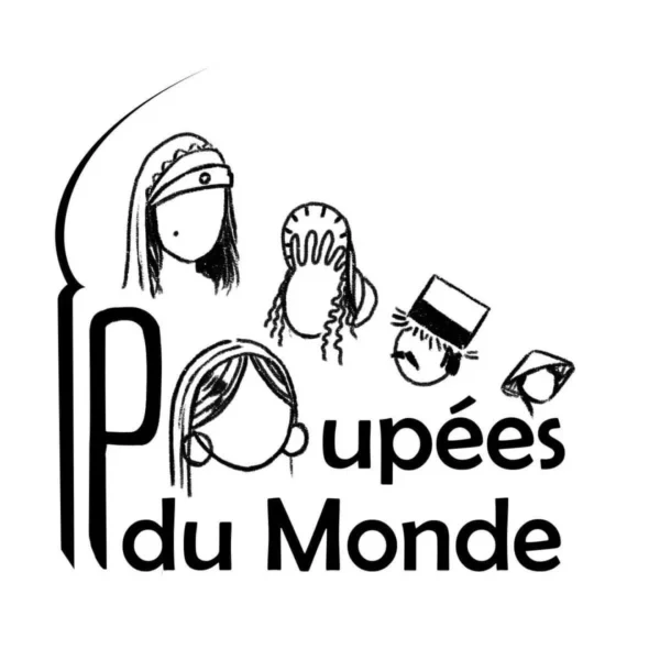 Exposition Poupées Du Monde Rabat
