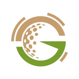 Royal Golf Fes
