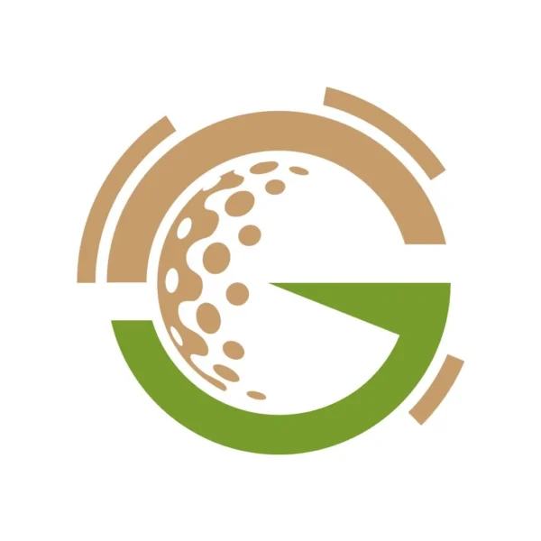 Royal Golf Fes