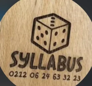Syllabus