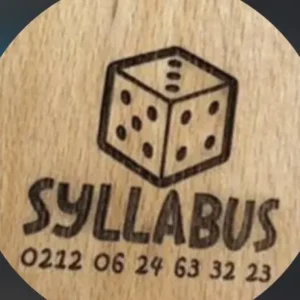 Syllabus 