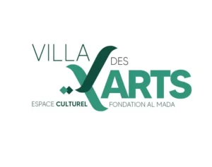 Villa des Arts
