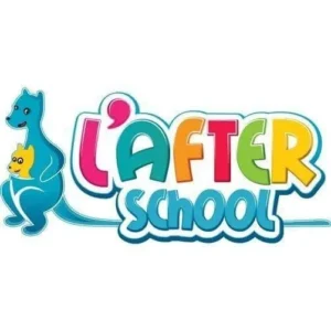 L’After School Rabat 