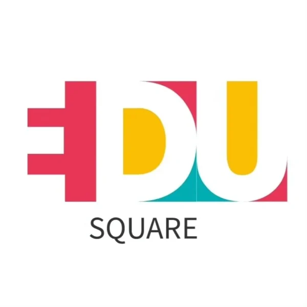 Edu Square