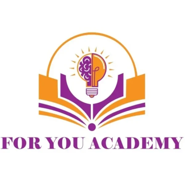 For you academy