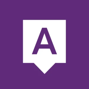 Algorithmics Hay Ryad