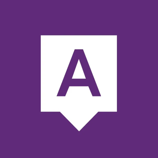 Algorithmics Hay Ryad