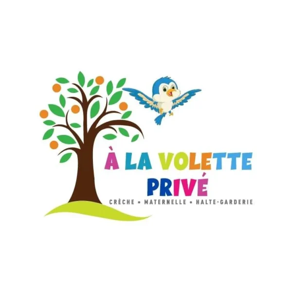 À la Volette Privé