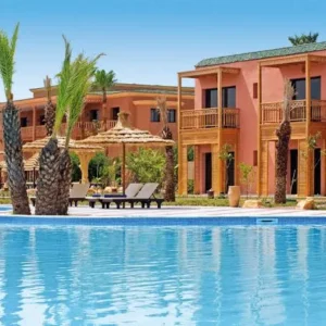 Aqua Fun Club 