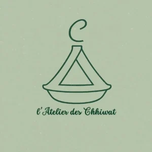 L’Atelier des Chhiwat Casablanca