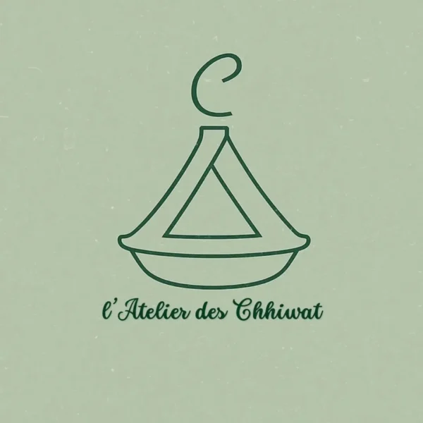 L’Atelier des Chhiwat Casablanca