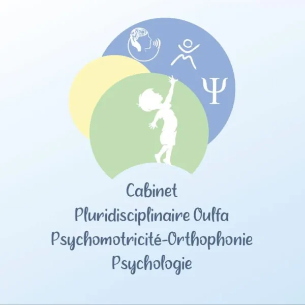 Cabinet Pluridisciplinaire OULFA