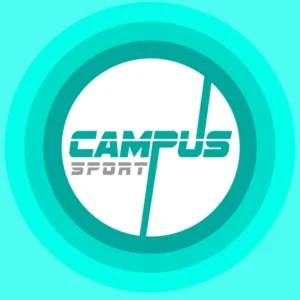 Campus Sport 