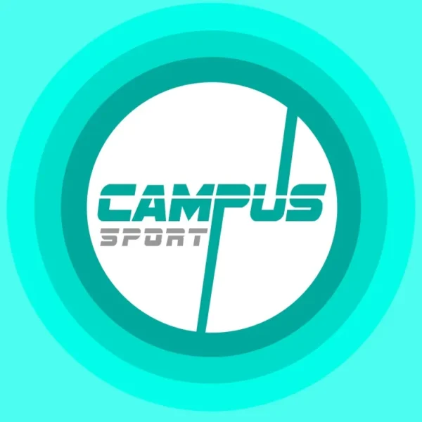Campus Sport