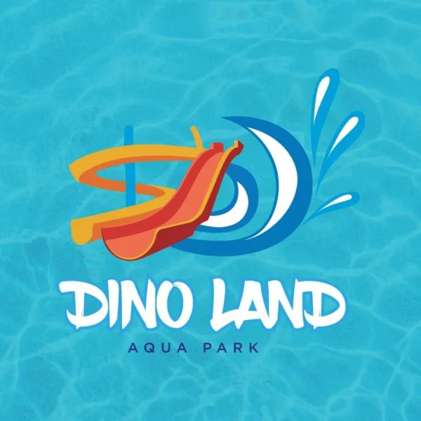 Dinoland Aquapark