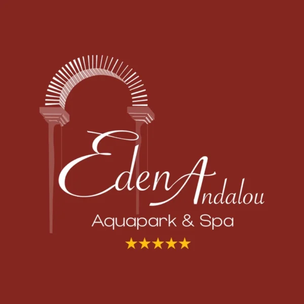 Eden Andalou Aquapark & Spa