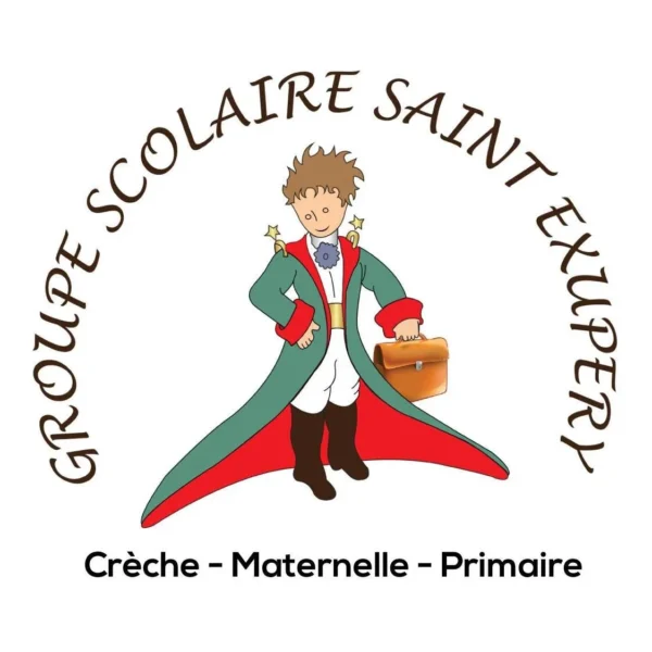 Groupe scolaire Saint-Exupéry