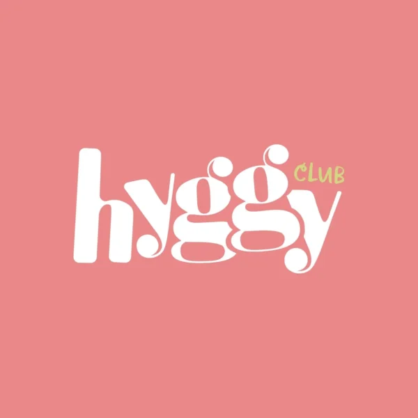 Hyggy Club