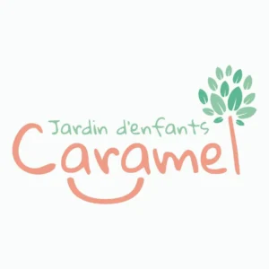 Jardin d’Enfants Caramel 