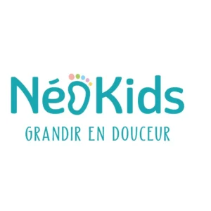 Néo Kids Casablanca