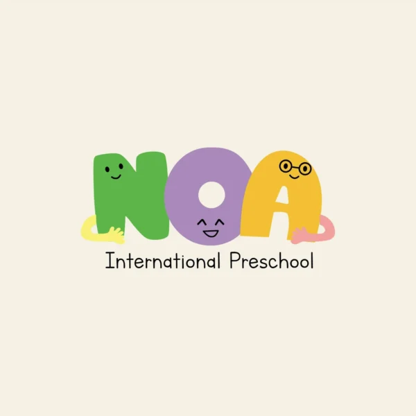 Noa International Preschool