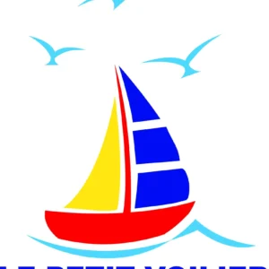 Petit Voilier 