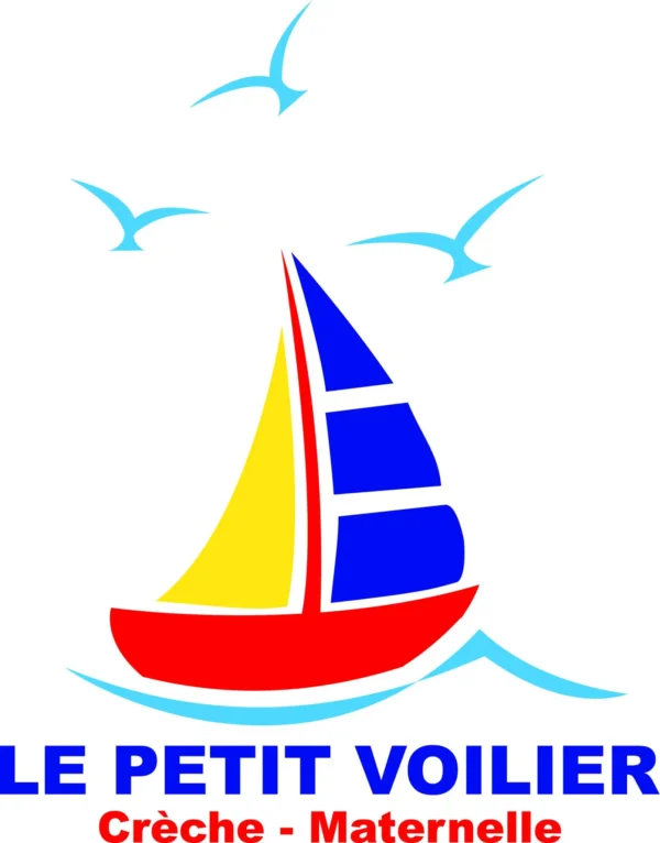 Petit Voilier
