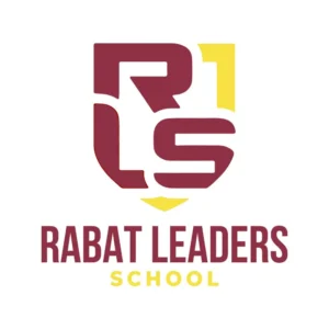 Rabat Leaders School Rabat