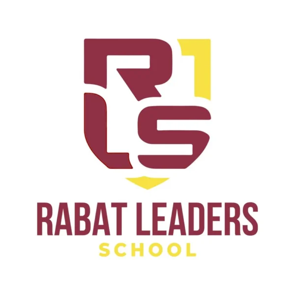Rabat Leaders School Rabat