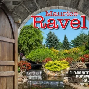 Ravel