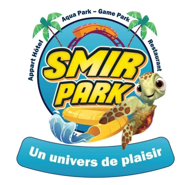 Smir Park