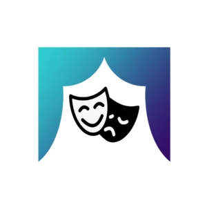 Speak Live Academy 