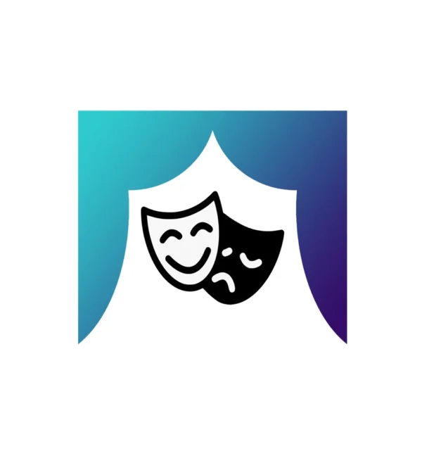 Speak Live Academy
