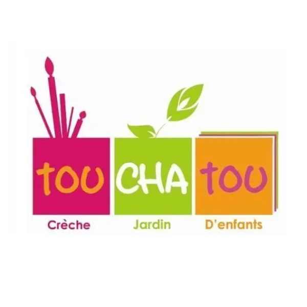 Touchatou