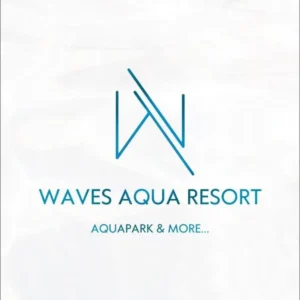 Waves Aqua Resorts