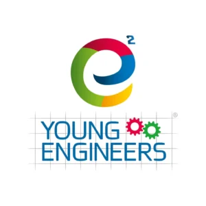Young Engineers El Jadida 