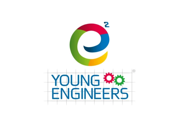 Young Engineers El Jadida
