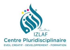 Centre Izlaf