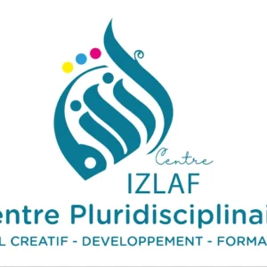 Centre Izlaf 
